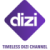 Timeless Dizi Channel logo
