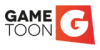Gametoon logo