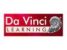 Da Vinci Learning logo