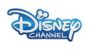 Disney Channel logo