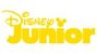 Disney Junior logo