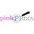 Pink Pedia logo