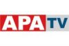 TV Apatin logo