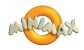 Minimax logo