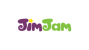 Jim Jam logo