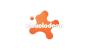 Nickelodeon logo