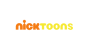 Nicktoons logo