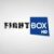Fight Box HD logo