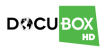 Docubox HD logo