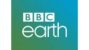 BBC Earth HD logo