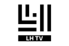 LH TV HD logo