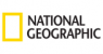 National Geografic logo