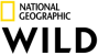 National Geografic Wild logo