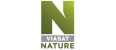 Viasat Nature logo