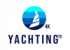 Yachtnig logo