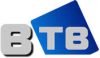 VTV logo