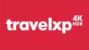 Travel XP HD logo