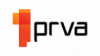 Prva TV logo