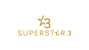 Superstar 3 logo
