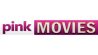 Pink Movies logo