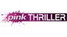 Pink Thriller logo