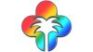 TV Palma Plus logo