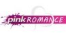 Pink Romance logo