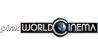 Pink World Cinema logo