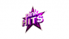 Pink Hits 1 logo