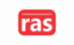 TV Ras logo