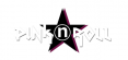 Pink n Roll logo
