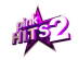 Pink Hits 2 logo
