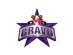 Bravo Music logo