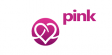 Pink Soap logo