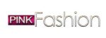 Pink Fashion logo