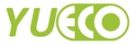YUeco logo