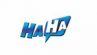 Ha Ha logo