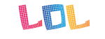 LOL logo