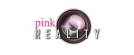 Pink Reality logo