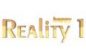 Happy Reality 1 logo