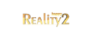 Happy Reality 2 logo