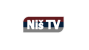 NIŠ TV logo