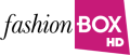 Fashion Box logo