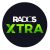 RADIO TV S logo