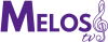 TV Melos logo