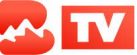 BTV logo