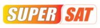 SuperSat TV logo