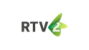 RTV 2 (Vojvodina) logo