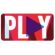 Play radio logo