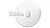Radio Studio B logo